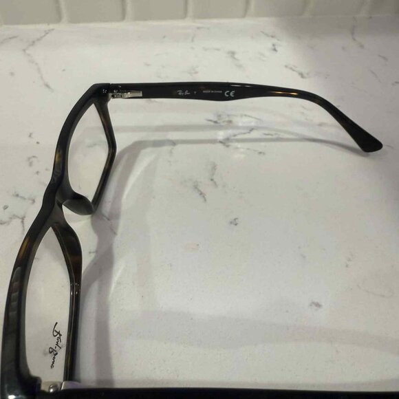 Fashion Non-Prescription Glasses